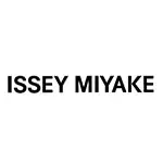 ISSEY MIYAKE(イッセイミヤケ)