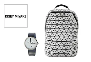 ISSEY MIYAKE(イッセイミヤケ)