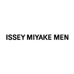 ISSEY MIYAKE MEN(イッセイミヤケメン)