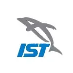 IST(アイエスティー) ダイビング フィン