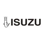 ISUZU(イスズ) リール