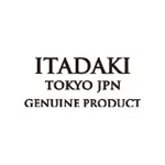 ITADAKI(イタダキ)