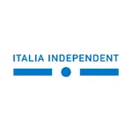 ITALIA INDEPENDENT(イタリアインディペンデント)