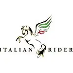 イタリアンライダー(ITALIAN RIDER) 乗馬 鐙・鐙革