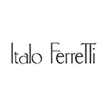 ITALO FERRETTI(イタロフェレッティ)