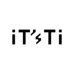 イッツティ(iT’sTi)