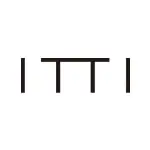 ITTI(イッチ)