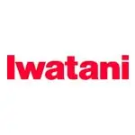 Iwatani(イワタニ)