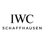 IWC PORTOFINO(アイダブリューシー) ポートフィノ