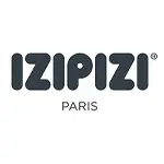 IZIPIZI(イジピジ)