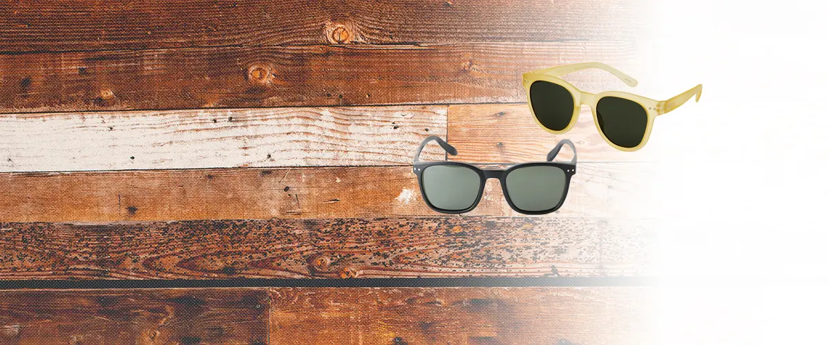 IZIPIZI(イジピジ)