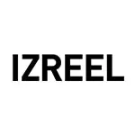 IZREEL(イズリール)