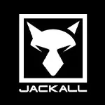 JACKALL (ジャッカル) ルアー