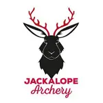 JACKALOPE ARCHERY(ジャッカロープアーチェリー) アーチェリー リム