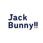 ジャックバニー(Jack Bunny!!)