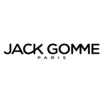 jack gomme(ジャックゴム)