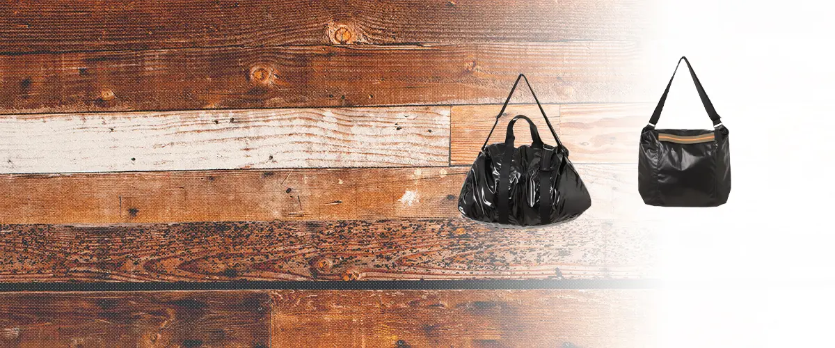 jack gomme(ジャックゴム)