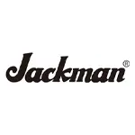 Jackman(ジャックマン)