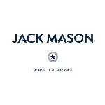 JACK MASON(ジャックメイソン)