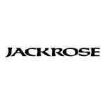 JACKROSE(ジャックローズ)