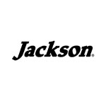 Jackson(ジャクソン)