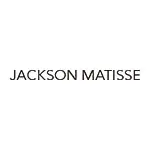 JACKSON MATISSE(ジャクソンマティス)