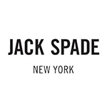 JACK SPADE(ジャックスペード)
