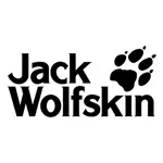 Jack Wolfskin(ジャックウルフスキン)