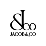 JACOB&CO(ジェイコブ)