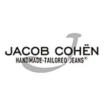 JACOB COHEN(ヤコブコーエン)