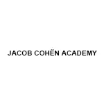 JACOB COHEN ACADEMY(ヤコブコーエンアカデミー)