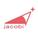 革＊jacobi(カワスタリスクヤコビ)