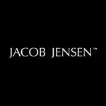 JACOB JENSEN(ヤコブイェンセン)