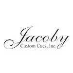 ジャコビー(JACOBY) ビリヤード シャフト