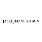 ジャクリーヌラバン(JACQUELINE RABUN)