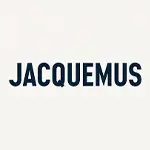 JACQUEMUS(ジャックムス)
