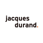 Jacques Durand(ジャックデュラン)