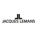 JACQUES LEMANS(ジャックルマン)