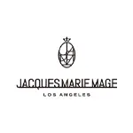 JACQUES MARIE MAGE(ジャックマリーマージュ)