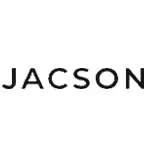 ジャクソン(JACSON) 乗馬 グローブ