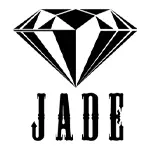 JADE(ジェイド)