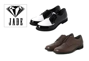 JADE(ジェイド)
