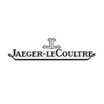 JAEGER-LECOULTRE(ジャガールクルト)