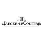 JAEGER-LECOULTRE POLARIS(ジャガールクルト) ポラリス