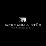 JAERMANN ＆ STUBI(ヤーマン&ストゥービ)