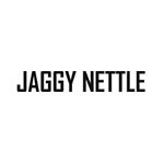 Jaggy Nettle(ジャギーネトル)