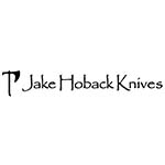 ジェイク ホバックナイフ(JAKE HOBACK KNIVES)