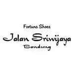 JALAN SRIWIJAYA(ジャランスリウァヤ) ブーツ