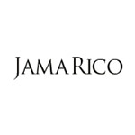 JAMA RICO(ジャマリコ)