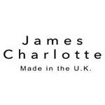 James Charlotte(ジェームスシャルロット)